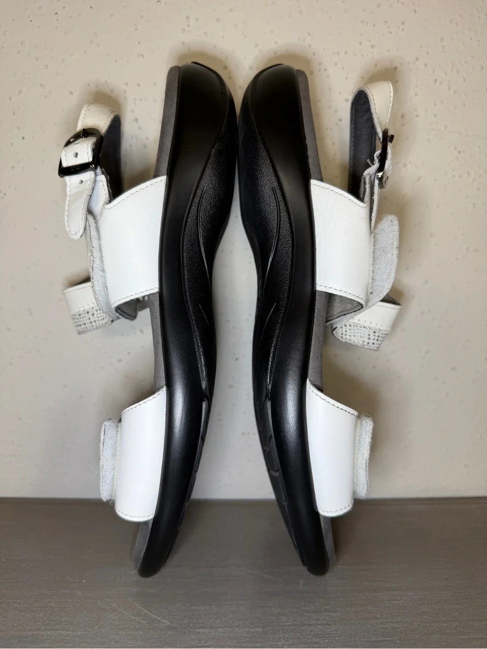 SAS lot pairs